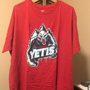 Disney March magic t shirt